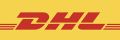 dhl-d88c87e8 verfügbare Schnittstellen